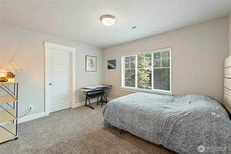 21812 SE 270th Street Maple Valley WA 98038