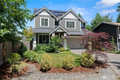 21812 SE 270th Street Maple Valley WA 98038