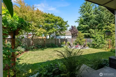 21812 SE 270th Street Maple Valley WA 98038