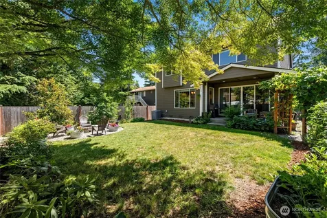 21812 SE 270th Street Maple Valley WA 98038