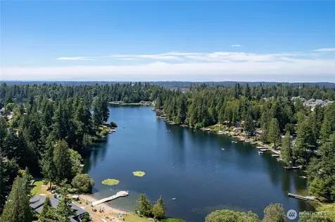 21812 SE 270th Street Maple Valley WA 98038