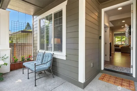 21812 SE 270th Street Maple Valley WA 98038