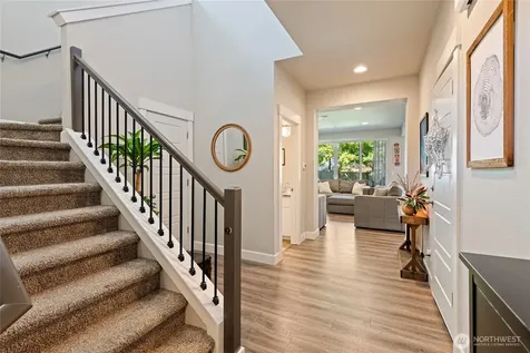 21812 SE 270th Street Maple Valley WA 98038