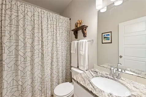 21812 SE 270th Street Maple Valley WA 98038