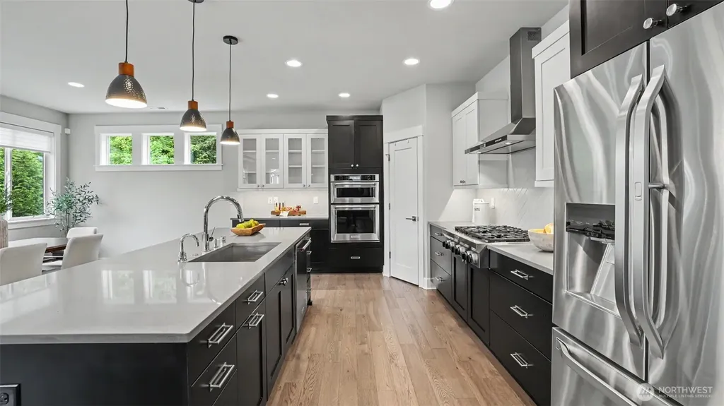 221 Shadow Avenue NE Renton WA 98059