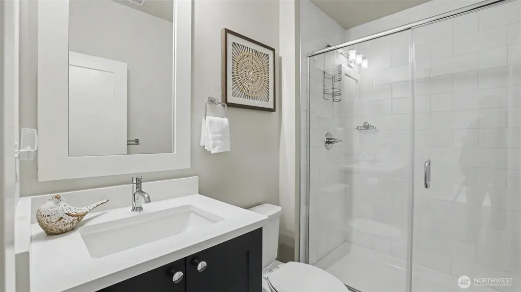 221 Shadow Avenue NE Renton WA 98059