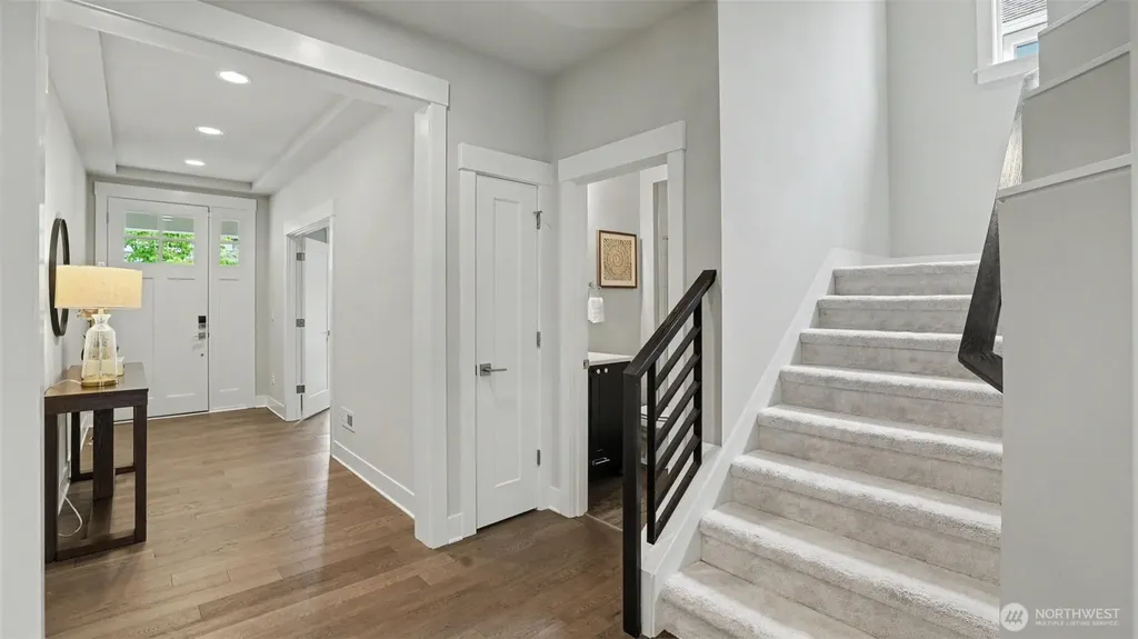 221 Shadow Avenue NE Renton WA 98059