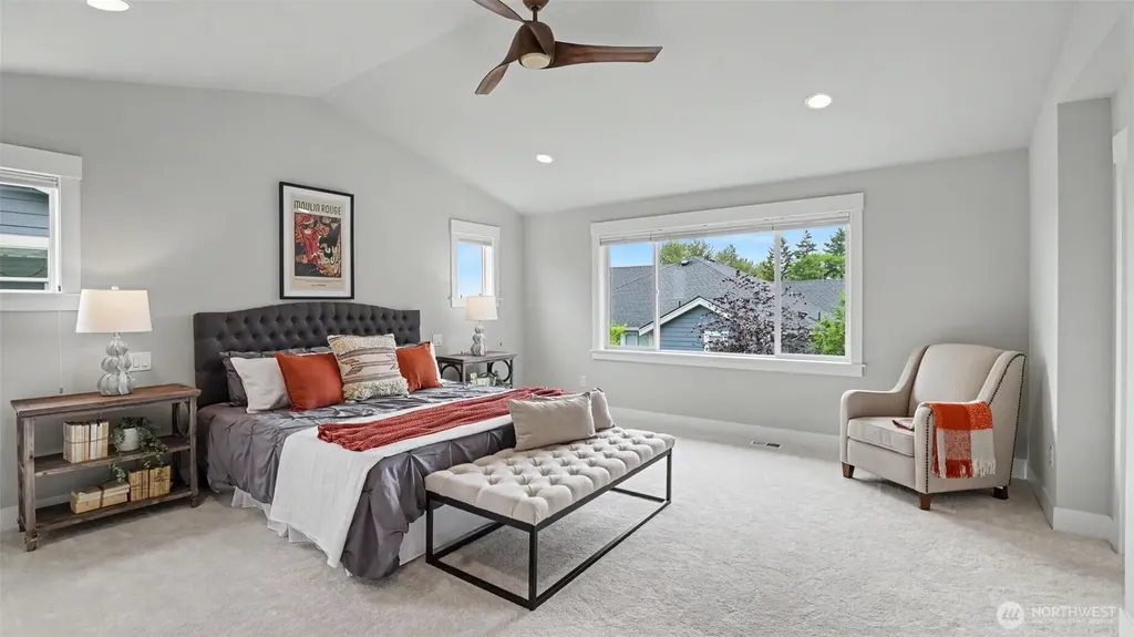 221 Shadow Avenue NE Renton WA 98059