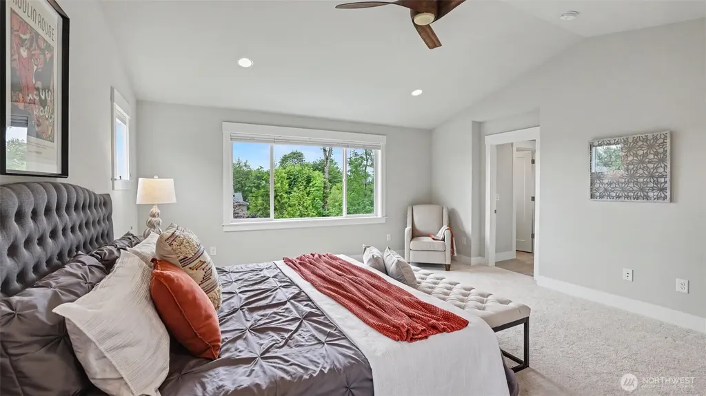 221 Shadow Avenue NE Renton WA 98059