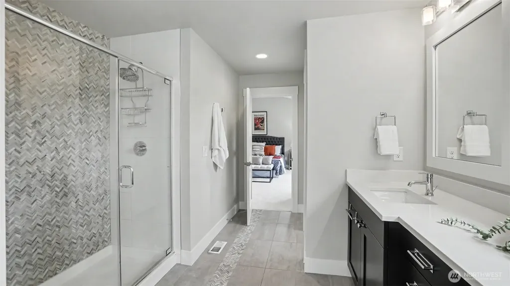 221 Shadow Avenue NE Renton WA 98059