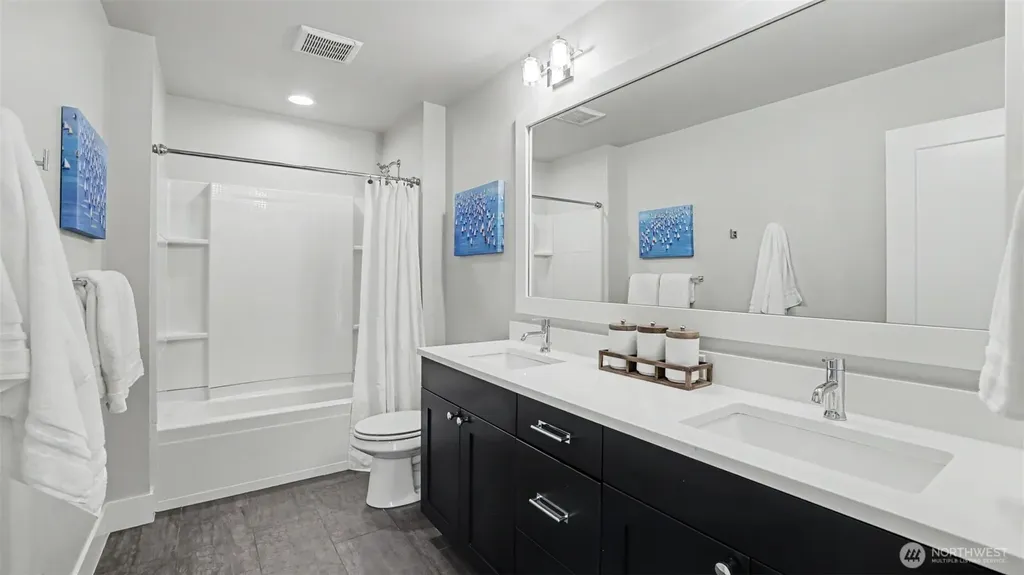 221 Shadow Avenue NE Renton WA 98059
