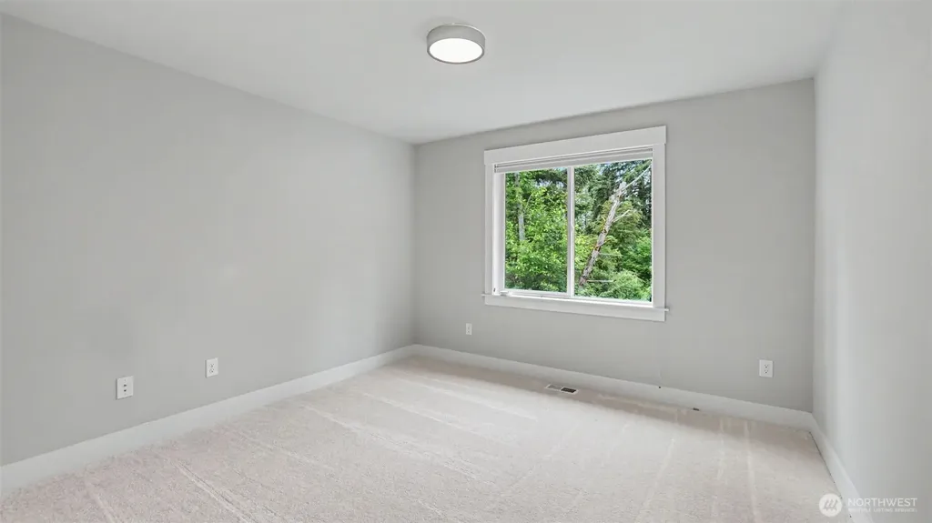 221 Shadow Avenue NE Renton WA 98059