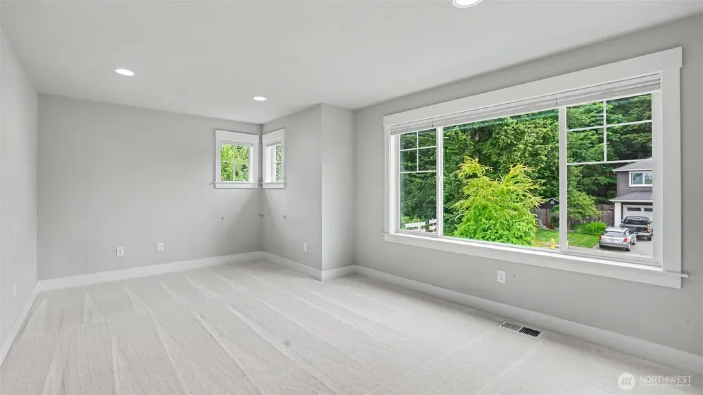 221 Shadow Avenue NE Renton WA 98059