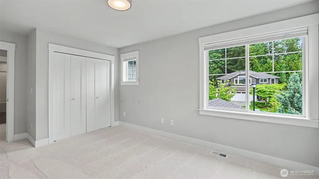 221 Shadow Avenue NE Renton WA 98059