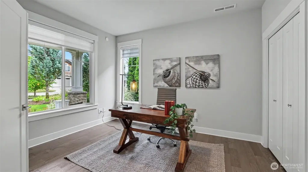 221 Shadow Avenue NE Renton WA 98059