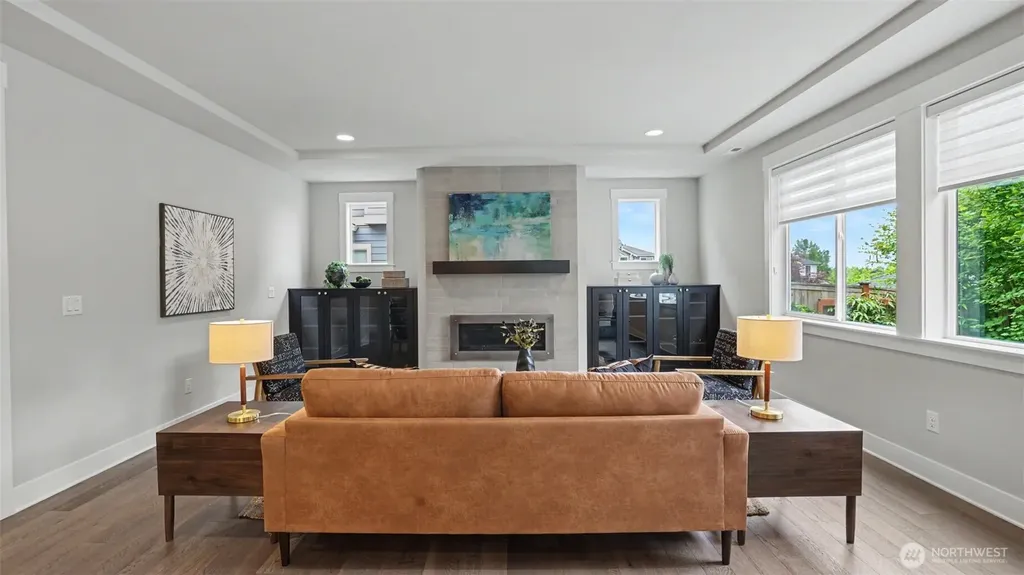 221 Shadow Avenue NE Renton WA 98059