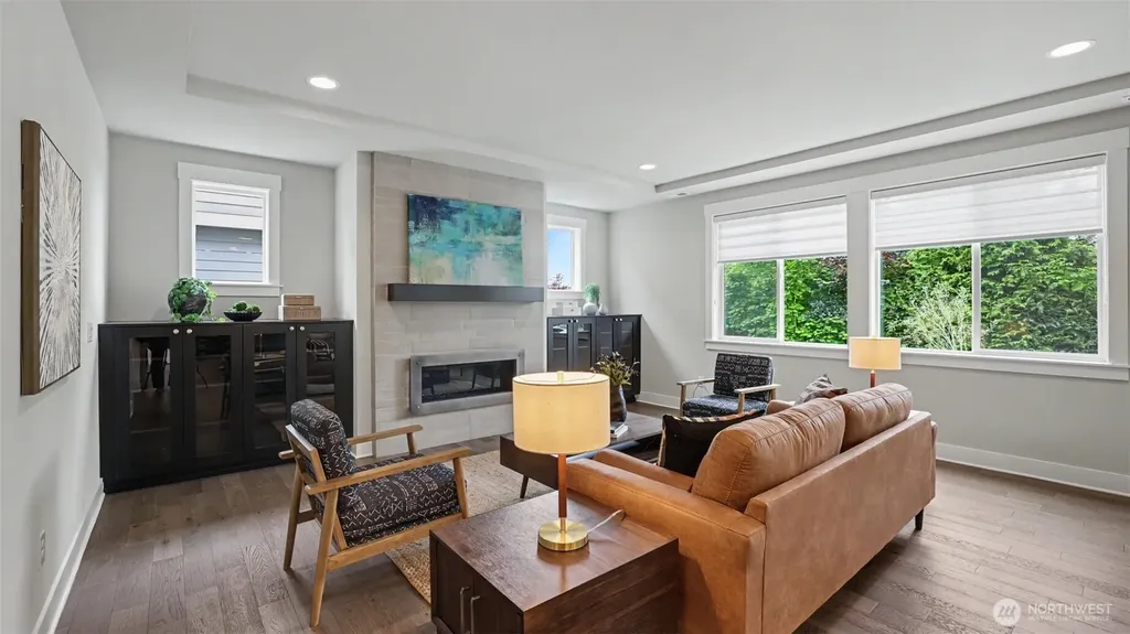 221 Shadow Avenue NE Renton WA 98059