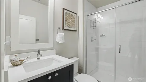 221 Shadow Avenue NE Renton WA 98059