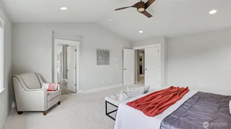 221 Shadow Avenue NE Renton WA 98059