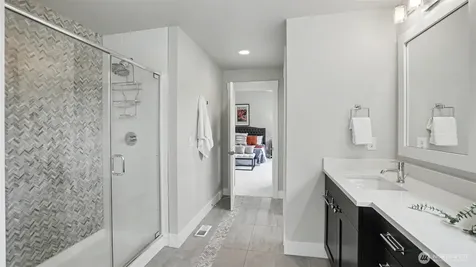 221 Shadow Avenue NE Renton WA 98059