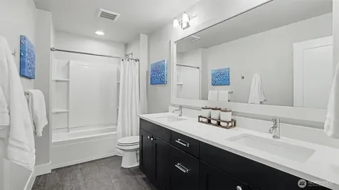 221 Shadow Avenue NE Renton WA 98059