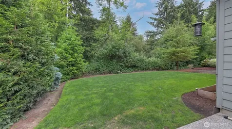 221 Shadow Avenue NE Renton WA 98059