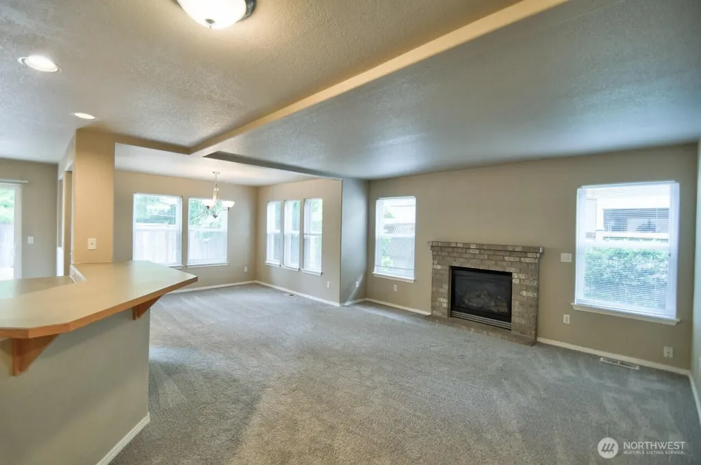 4809 Durham Street SE Lacey WA 98503