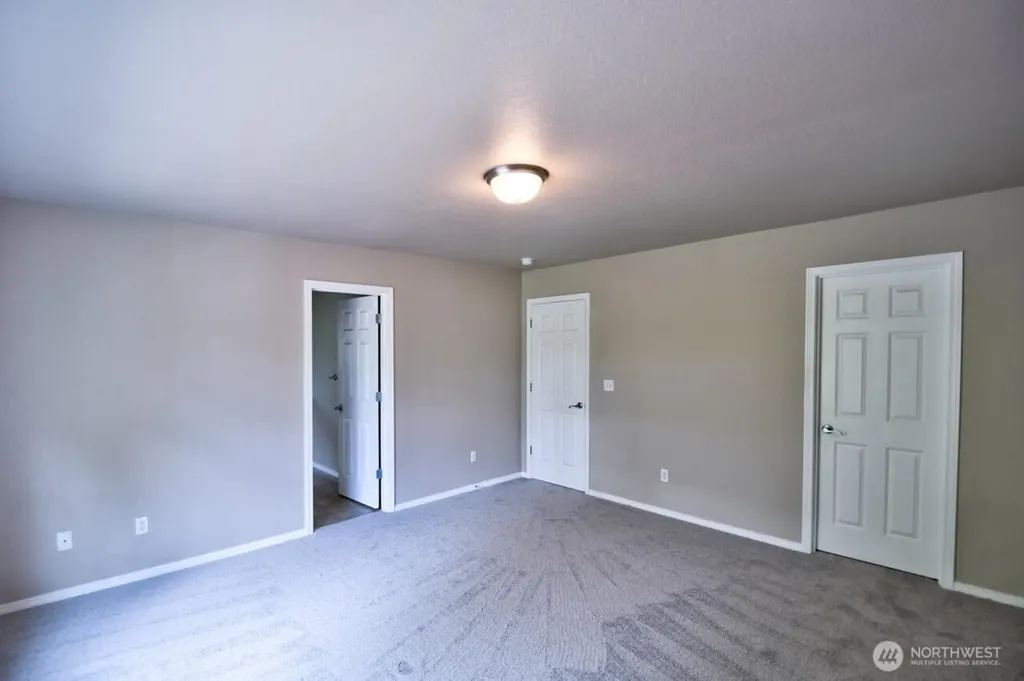 4809 Durham Street SE Lacey WA 98503