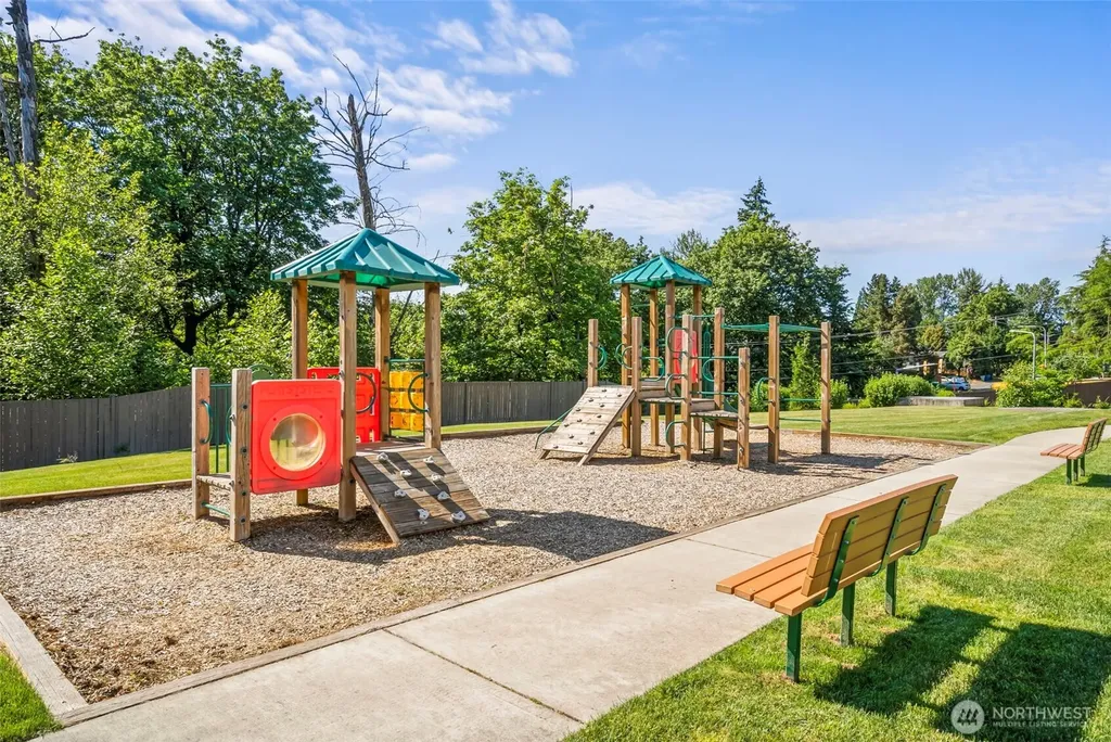 9633 S 209th Street Kent WA 98031