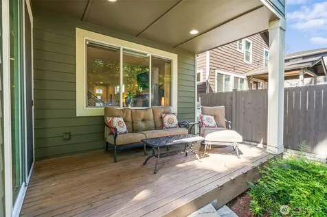 9633 S 209th Street Kent WA 98031