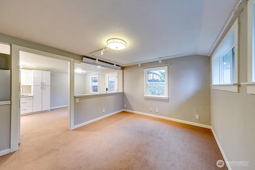 1140 NE Wing Point Way Bainbridge Island WA 98110