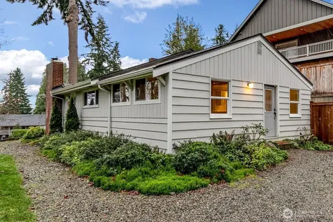 1140 NE Wing Point Way Bainbridge Island WA 98110