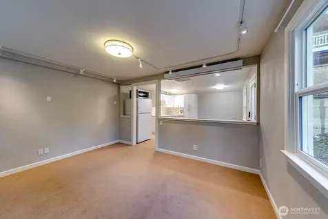1140 NE Wing Point Way Bainbridge Island WA 98110