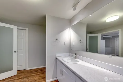 1140 NE Wing Point Way Bainbridge Island WA 98110