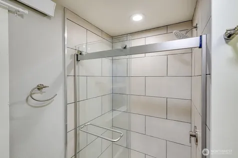 1140 NE Wing Point Way Bainbridge Island WA 98110
