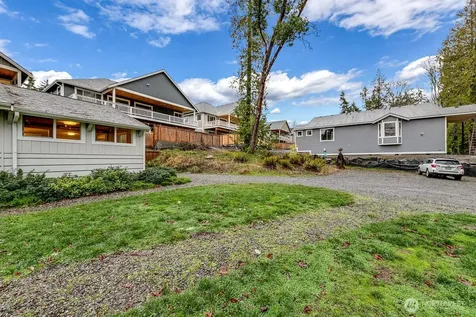 1140 NE Wing Point Way Bainbridge Island WA 98110