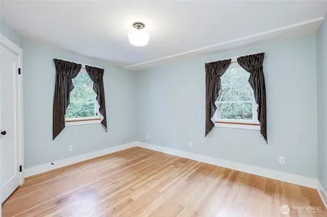 8013 NE Bucklin Hill Road Bainbridge Island WA 98110