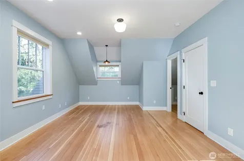 8013 NE Bucklin Hill Road Bainbridge Island WA 98110