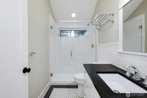 8013 NE Bucklin Hill Road Bainbridge Island WA 98110