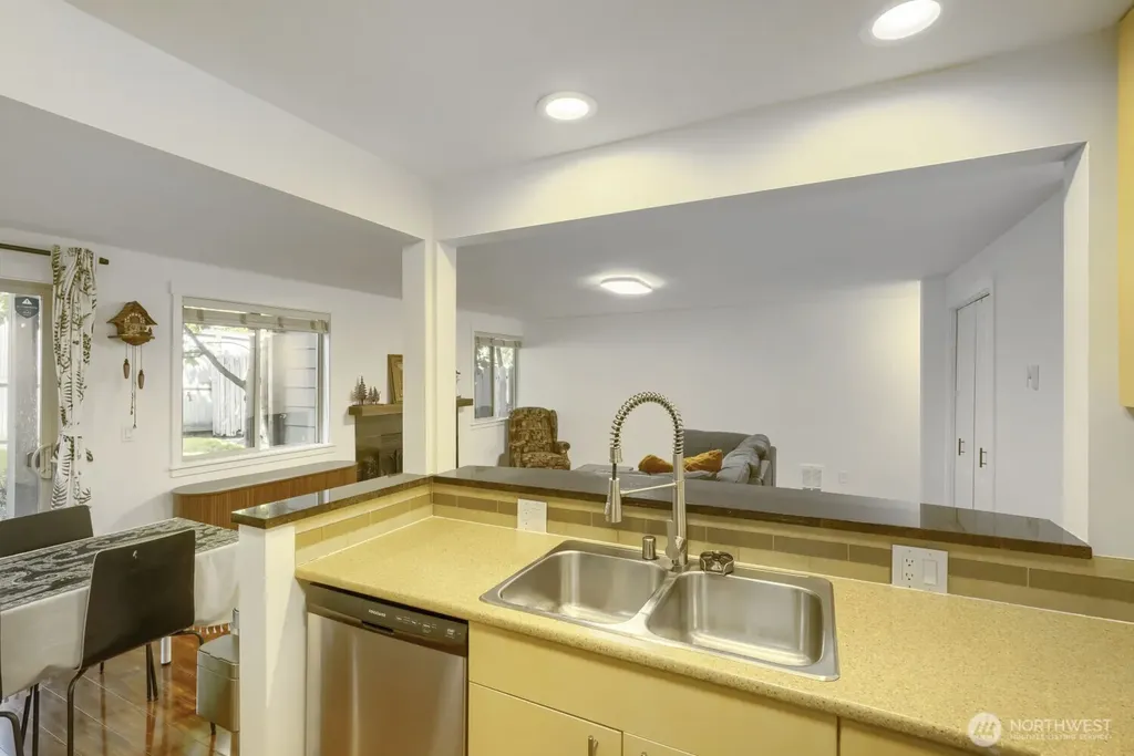 8240 126th Avenue NE Kirkland WA 98033