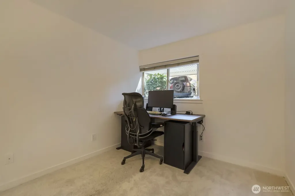 8240 126th Avenue NE Kirkland WA 98033