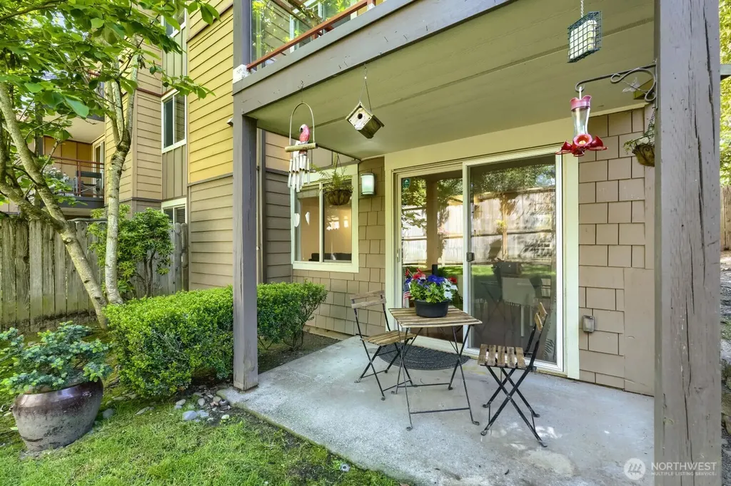 8240 126th Avenue NE Kirkland WA 98033