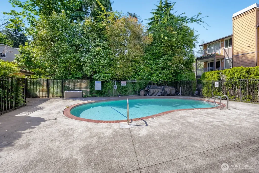 8240 126th Avenue NE Kirkland WA 98033