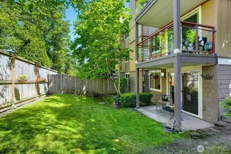 8240 126th Avenue NE Kirkland WA 98033