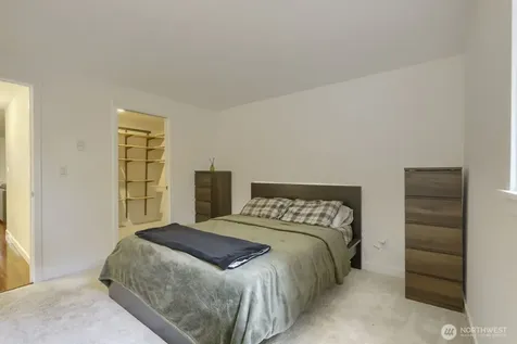 8240 126th Avenue NE Kirkland WA 98033
