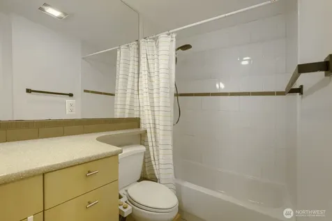 8240 126th Avenue NE Kirkland WA 98033