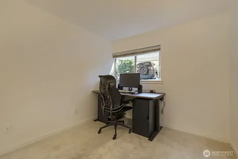8240 126th Avenue NE Kirkland WA 98033
