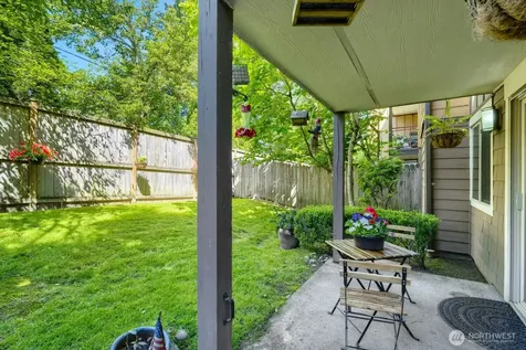 8240 126th Avenue NE Kirkland WA 98033