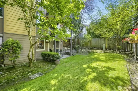 8240 126th Avenue NE Kirkland WA 98033