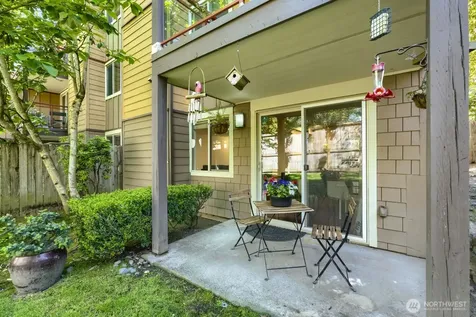 8240 126th Avenue NE Kirkland WA 98033